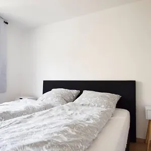 Traumhafte 3-zimmer Apartment